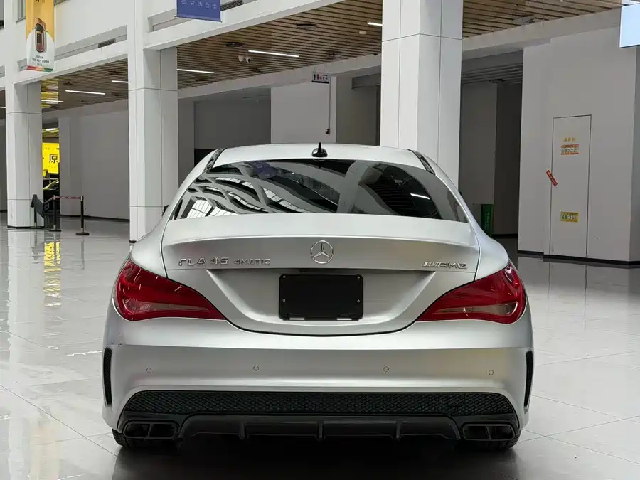 900x675_0_q87_c42_autohomecar__ChtpWGpPrAGAbv1dAARe7UPjI3Y757.jpg.webp